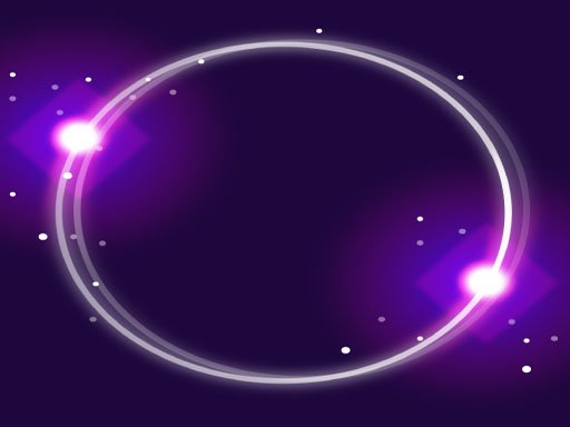 Spielen Neon 360 Spiel