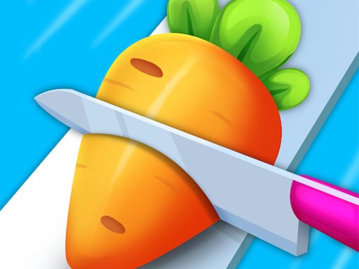 Spielen Perfect Cutter Spiel