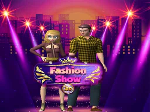 Spielen Princess Fashion Salon Spiel