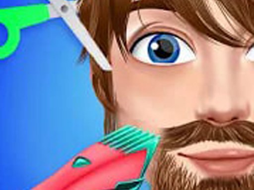 Spielen Boyfriend Makeover Spiel