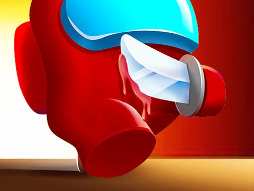 Spielen Angry Gran Run – Running Imposter Spiel