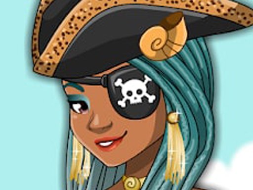 Spielen Girl Fairy Dress Up And Makeover Spiel