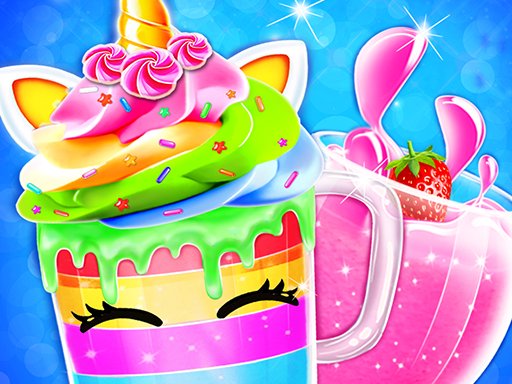 Spielen Blendy Juicy Simulation Spiel
