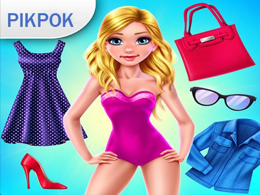 Spielen Fashion Up Spiel