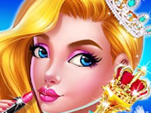 Spielen Top Model Dress Up Spiel
