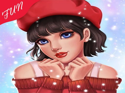 Spielen Fashion Princess: Dress Up Day! Spiel