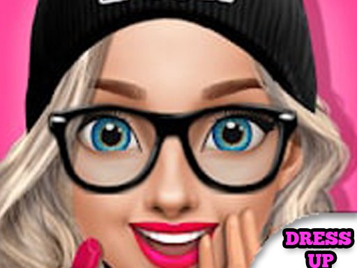 Spielen Girls Fitness Fashion World Spiel