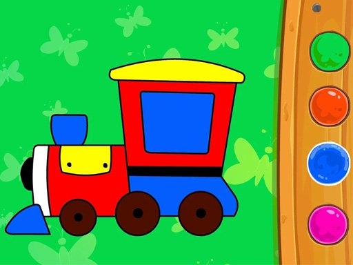 Spielen Educational For Kids Spiel