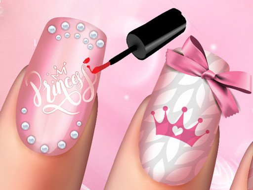 Spielen Cinderella Banquet Hand Spa Spiel