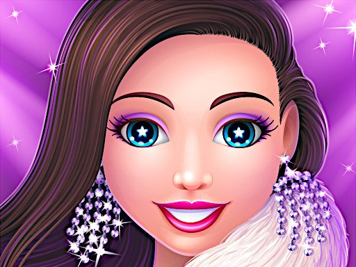 Spielen Project Makeover Spiel