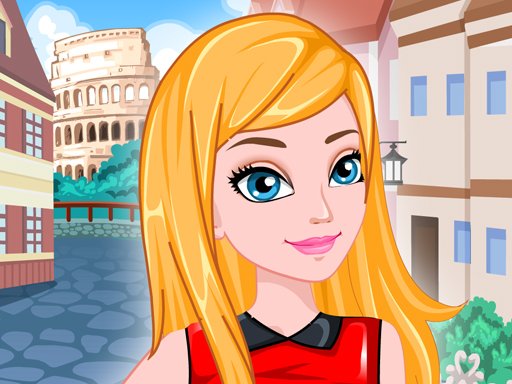 Spielen Fashion Gaga Spiel