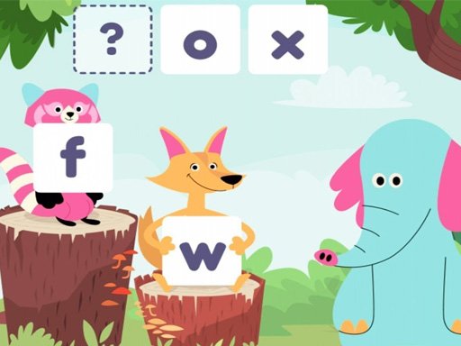 Spielen Free Educational Online Spiel