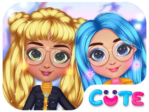 Spielen Winter Aesthetic Look Spiel