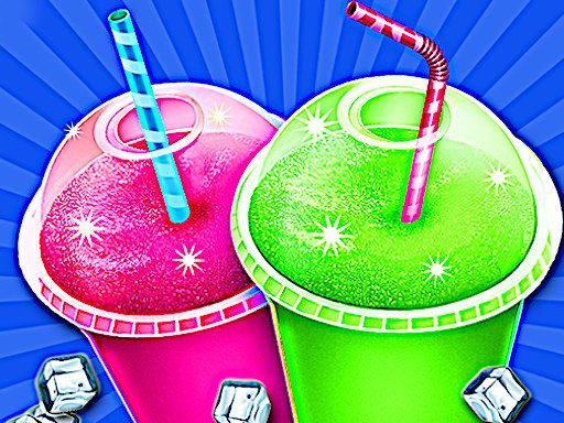Spielen Smoothie Master Spiel