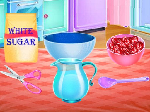 Spielen Baby Taylor Learns Dining Manners Spiel