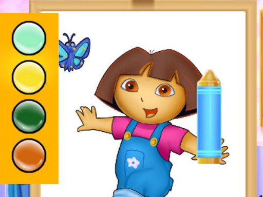Spielen Baby Taylor An Ordinary Day Spiel
