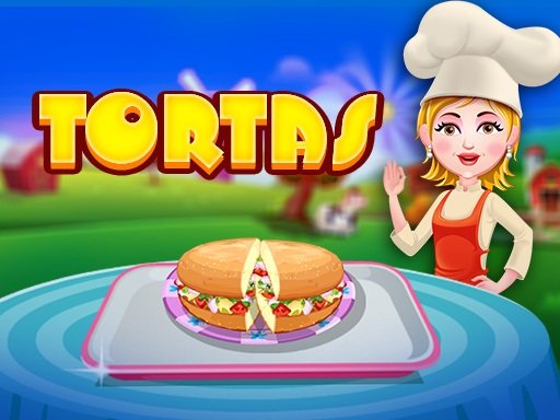 Spielen Tortas Spiel