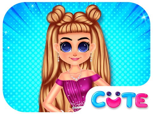 Spielen Black Friday Shopping Spree Spiel