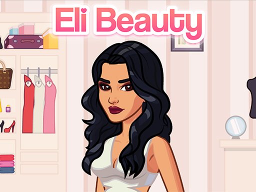 Spielen Eli Beauty Spiel