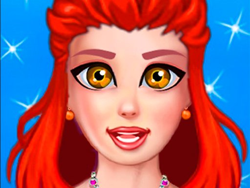 Spielen Fashion Blogger : Selfie Contest Spiel