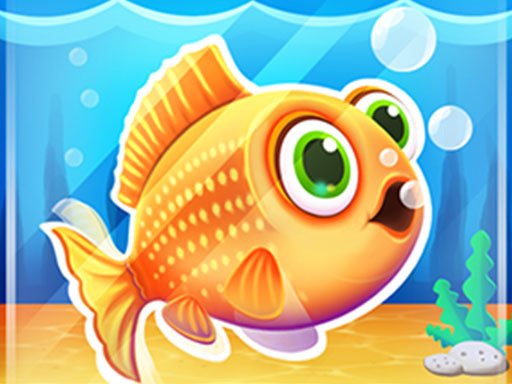 Spielen Aquarium Farm Spiel