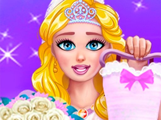 Spielen Bridal Boutique Salon Wedding Planner Spiel