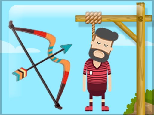 Spielen Gibbest Bow Master Spiel