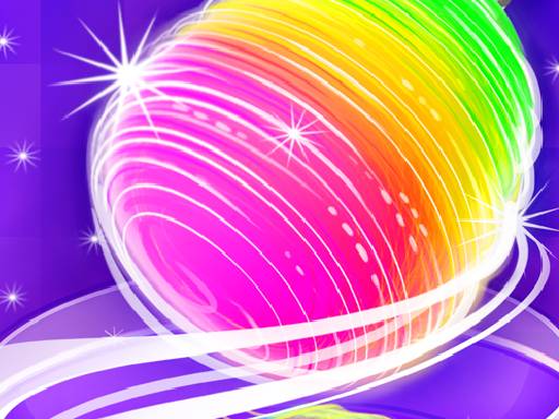 Spielen Candy Floss Maker Spiel