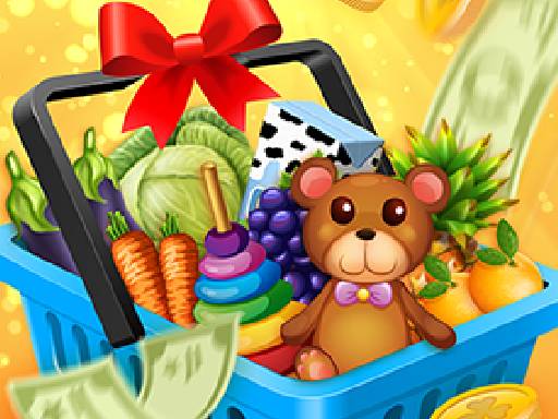 Spielen Emma Play Time Spiel