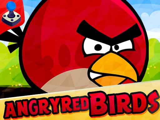 Spielen Angry Birds Spiel