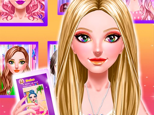 Spielen Dolce Instagram Fashionista Spiel