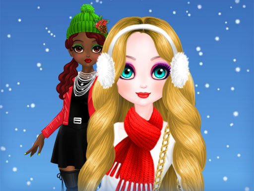 Spielen Christmas Trend 2019 Riding Boots Spiel