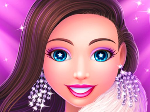 Spielen Fashion Show Dress Up Spiel