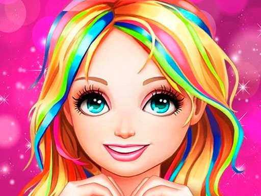 Spielen Love Story Spiel