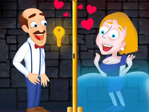 Spielen Hero Rescue Spiel