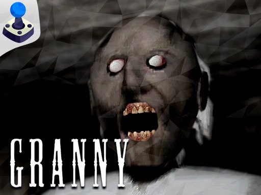 Spielen Granny Spiel