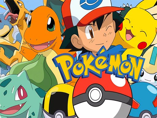 Spielen Pokemon Go Adventures puzzle Spiel