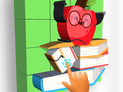 Spielen Jumbled Puzzle Spiel