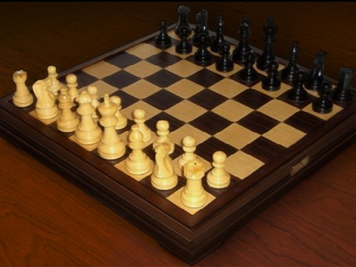 Spielen Chess Online Chesscom Play Board Spiel