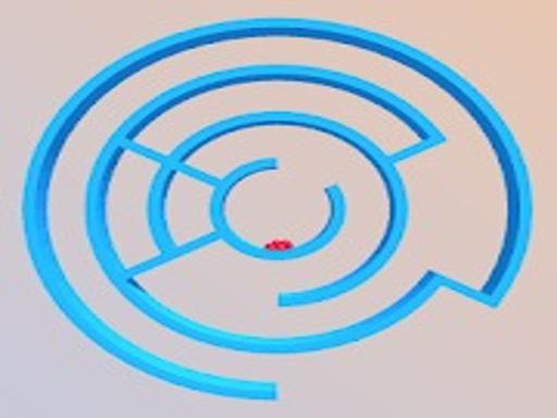 Spielen Rolly Balls 2021 Spiel