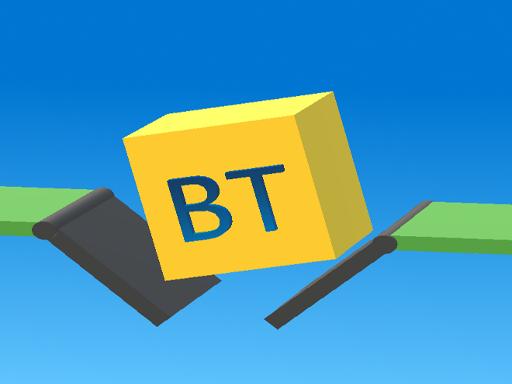 Spielen Trap Puzzle Spiel