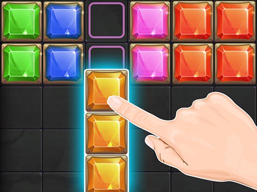Spielen Block Puzzle Guardian Spiel