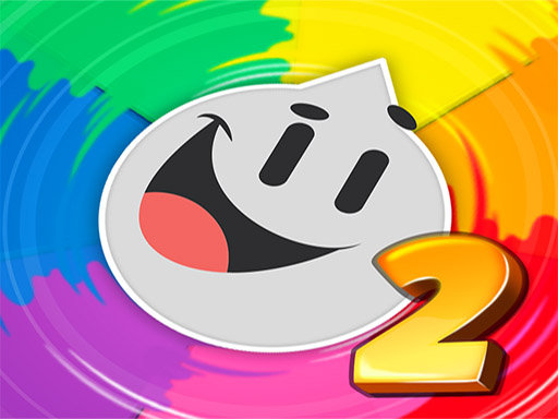 Spielen Trivia Crack 2 Spiel