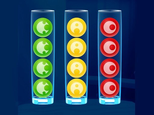 Spielen Shot Them All Spiel