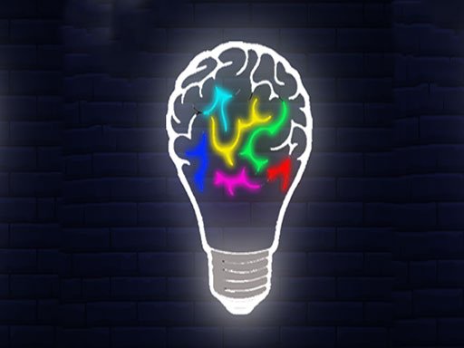Spielen Connect it : Electricity Spiel