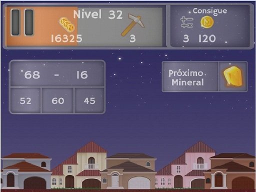 Spielen Math Pipes Spiel