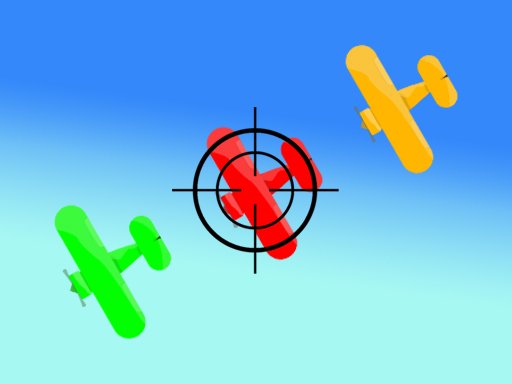 Spielen Line Of Battle Spiel