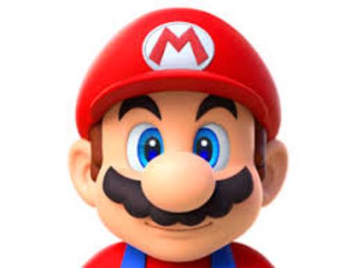 Spielen Super Mario World Spiel