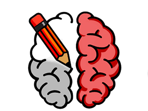 Spielen Draw One Part Spiel