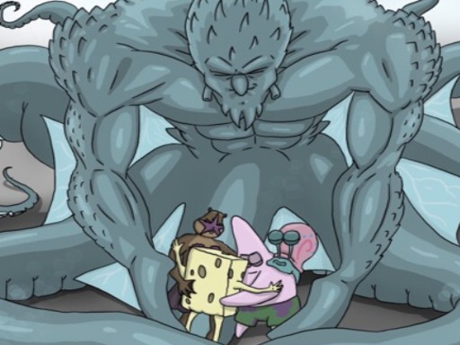 Game Thumb